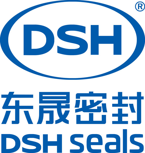 爱密特密封：因为专业所以卓越